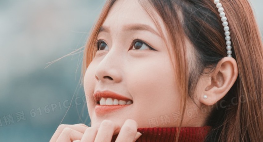 关于我们 - 抖阴官网 - 从创意萌芽到落地的成长史
