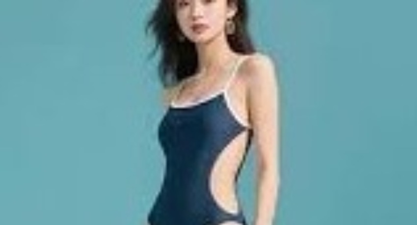 案例精选 - 抖阴 - 高口碑品牌合作案例集锦平台